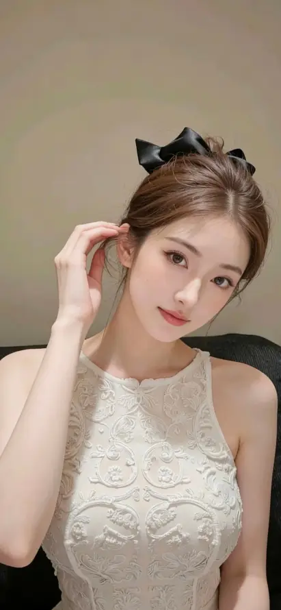 欧美伊香蕉久久综合网99_亚洲人成电影在线播放_亚洲国产精品每日更新