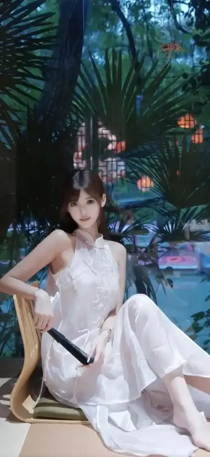 欧美伊香蕉久久综合网99_亚洲人成电影在线播放_亚洲国产精品每日更新