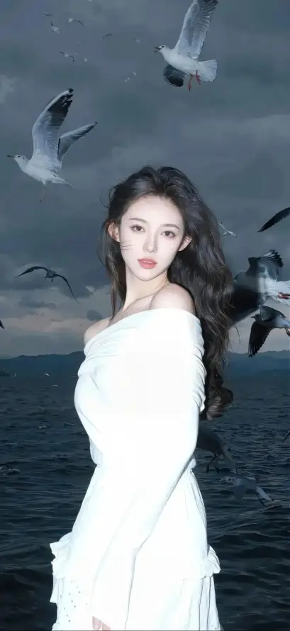 欧美伊香蕉久久综合网99_亚洲人成电影在线播放_亚洲国产精品每日更新