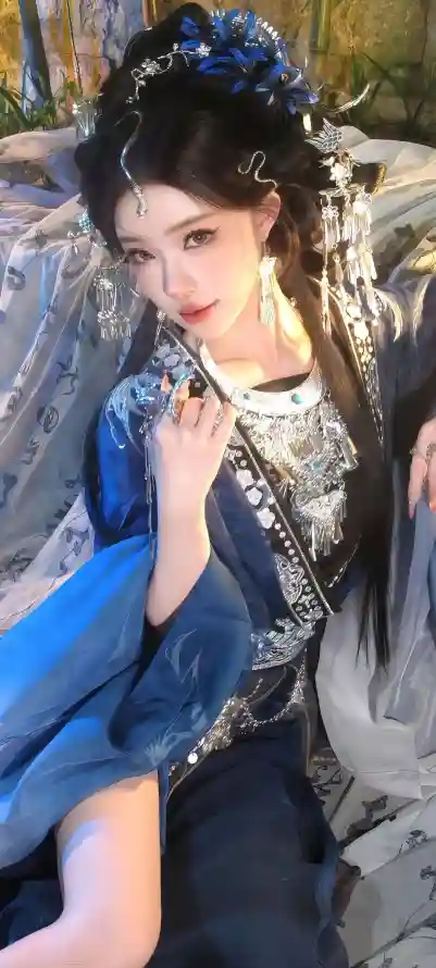 欧美伊香蕉久久综合网99_亚洲人成电影在线播放_亚洲国产精品每日更新