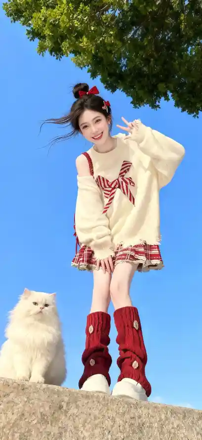 欧美伊香蕉久久综合网99_亚洲人成电影在线播放_亚洲国产精品每日更新