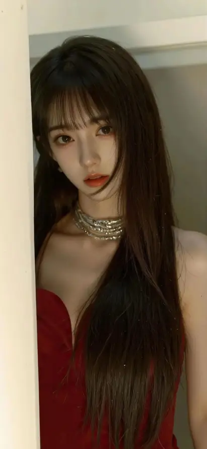 欧美伊香蕉久久综合网99_亚洲人成电影在线播放_亚洲国产精品每日更新