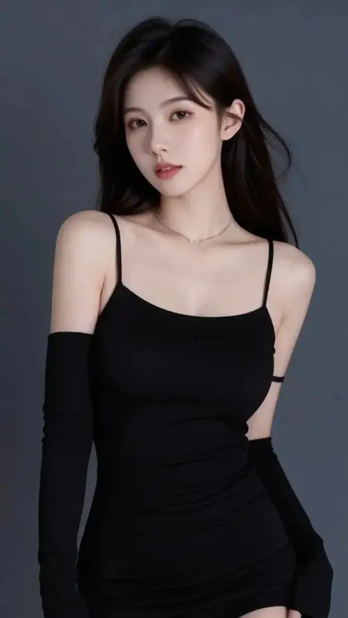 欧美伊香蕉久久综合网99_亚洲人成电影在线播放_亚洲国产精品每日更新