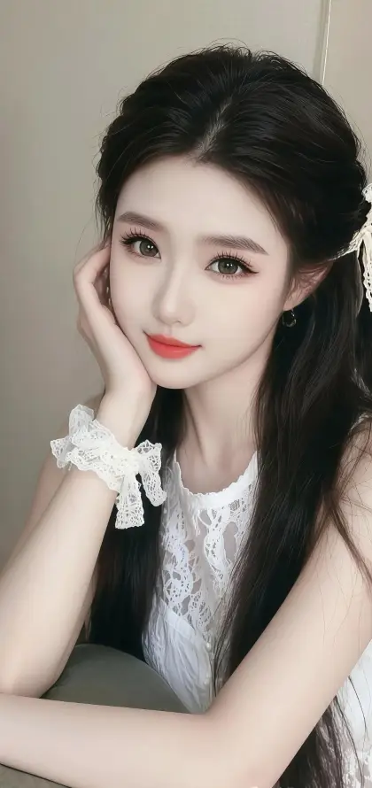 欧美伊香蕉久久综合网99_亚洲人成电影在线播放_亚洲国产精品每日更新