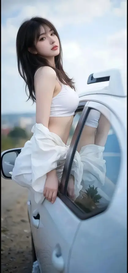 欧美伊香蕉久久综合网99_亚洲人成电影在线播放_亚洲国产精品每日更新