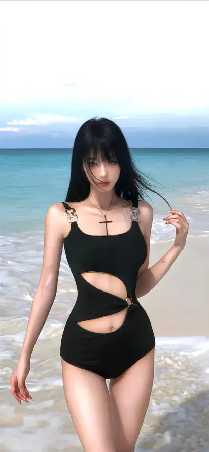 欧美伊香蕉久久综合网99_亚洲人成电影在线播放_亚洲国产精品每日更新