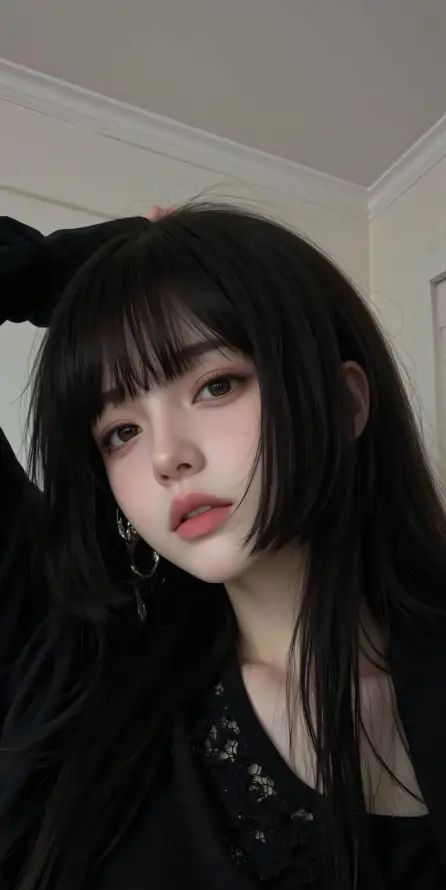 欧美伊香蕉久久综合网99_亚洲人成电影在线播放_亚洲国产精品每日更新