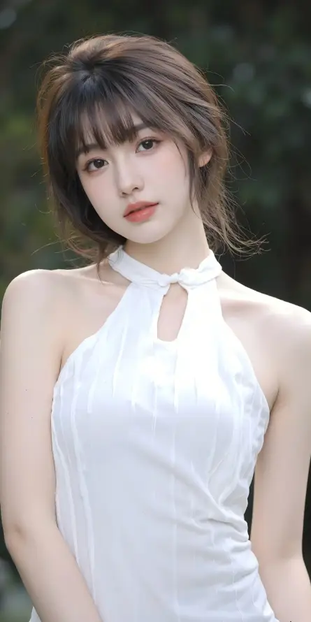 欧美伊香蕉久久综合网99_亚洲人成电影在线播放_亚洲国产精品每日更新