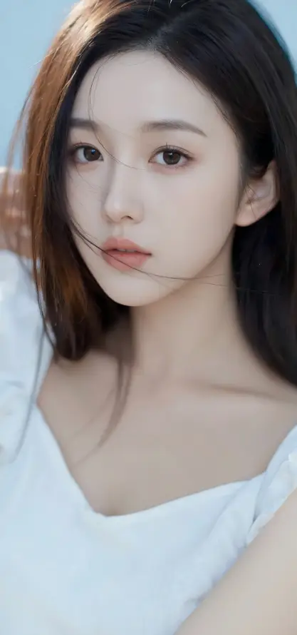 欧美伊香蕉久久综合网99_亚洲人成电影在线播放_亚洲国产精品每日更新