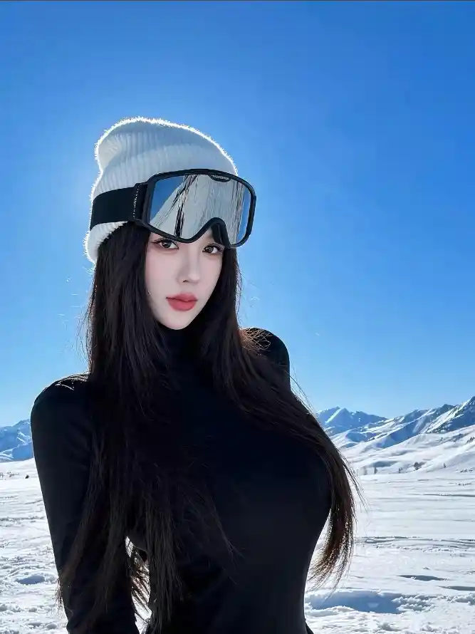 欧美伊香蕉久久综合网99_亚洲人成电影在线播放_亚洲国产精品每日更新