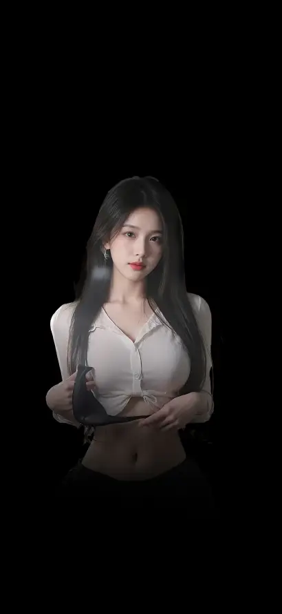 欧美伊香蕉久久综合网99_亚洲人成电影在线播放_亚洲国产精品每日更新