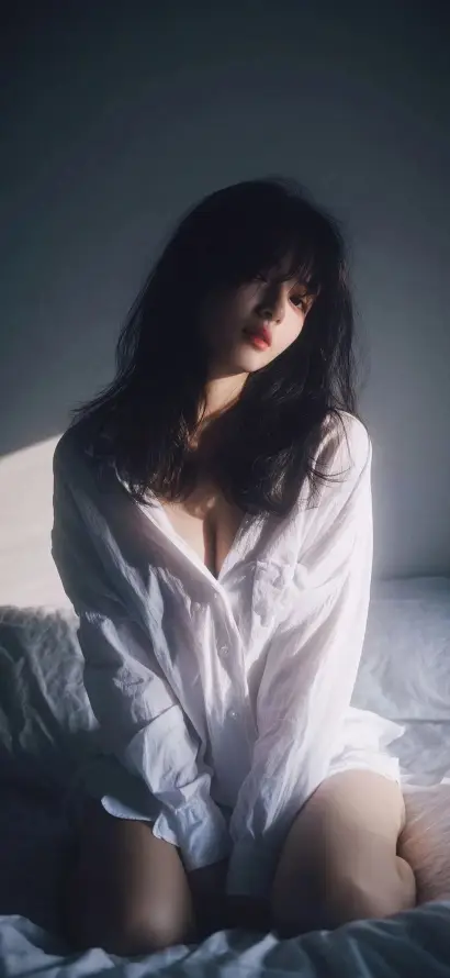 欧美伊香蕉久久综合网99_亚洲人成电影在线播放_亚洲国产精品每日更新