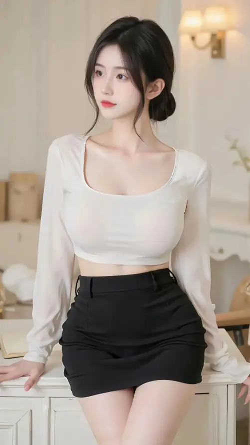 欧美伊香蕉久久综合网99_亚洲人成电影在线播放_亚洲国产精品每日更新