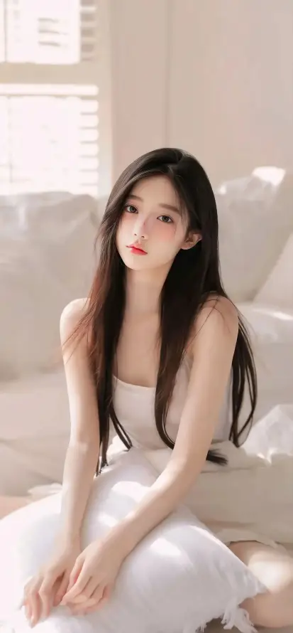 欧美伊香蕉久久综合网99_亚洲人成电影在线播放_亚洲国产精品每日更新
