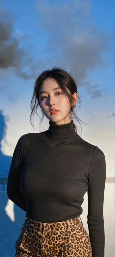 欧美伊香蕉久久综合网99_亚洲人成电影在线播放_亚洲国产精品每日更新