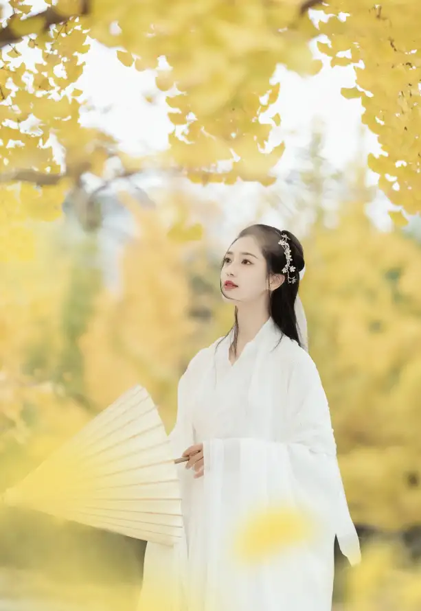 欧美伊香蕉久久综合网99_亚洲人成电影在线播放_亚洲国产精品每日更新