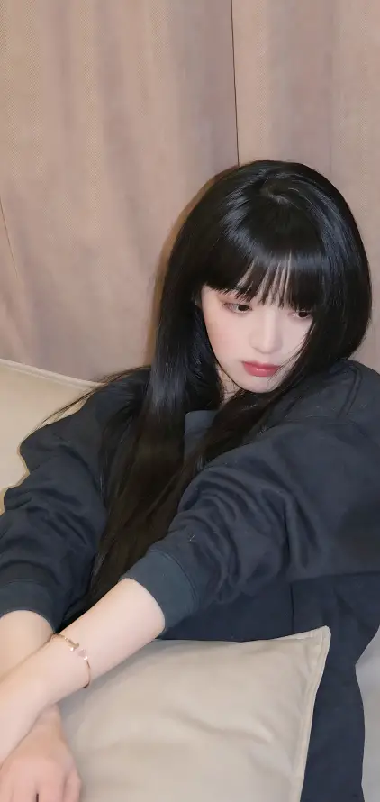 欧美伊香蕉久久综合网99_亚洲人成电影在线播放_亚洲国产精品每日更新