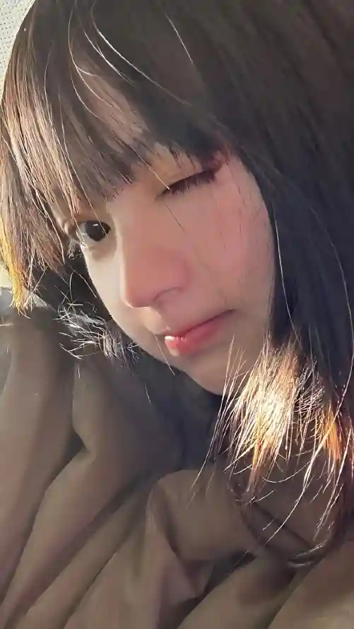 欧美伊香蕉久久综合网99_亚洲人成电影在线播放_亚洲国产精品每日更新