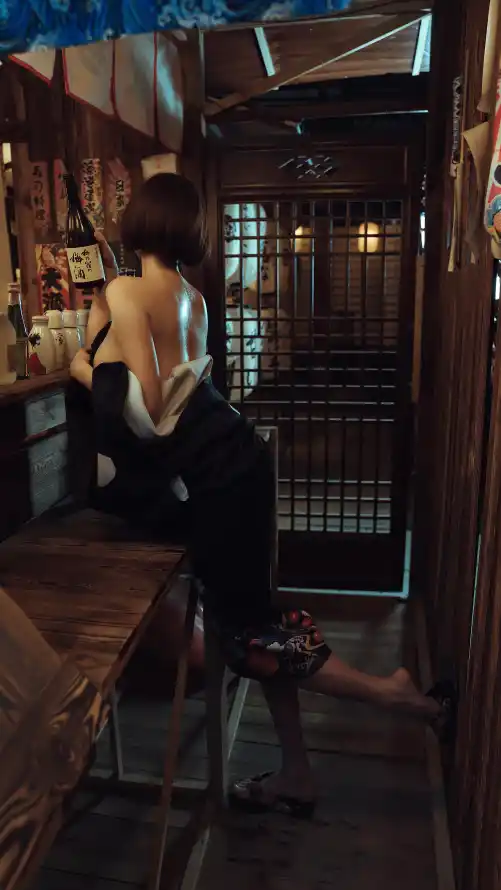 欧美伊香蕉久久综合网99_亚洲人成电影在线播放_亚洲国产精品每日更新