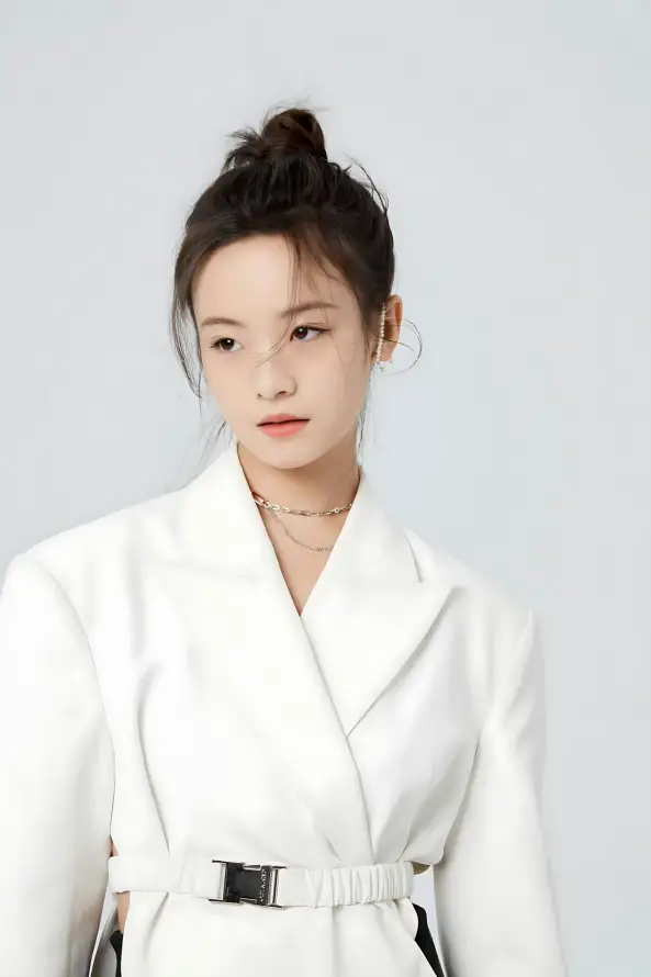 欧美伊香蕉久久综合网99_亚洲人成电影在线播放_亚洲国产精品每日更新