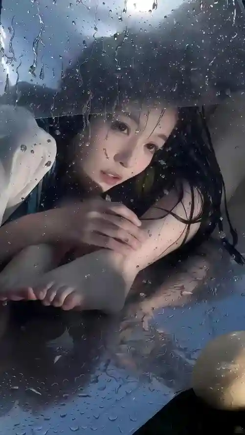 欧美伊香蕉久久综合网99_亚洲人成电影在线播放_亚洲国产精品每日更新