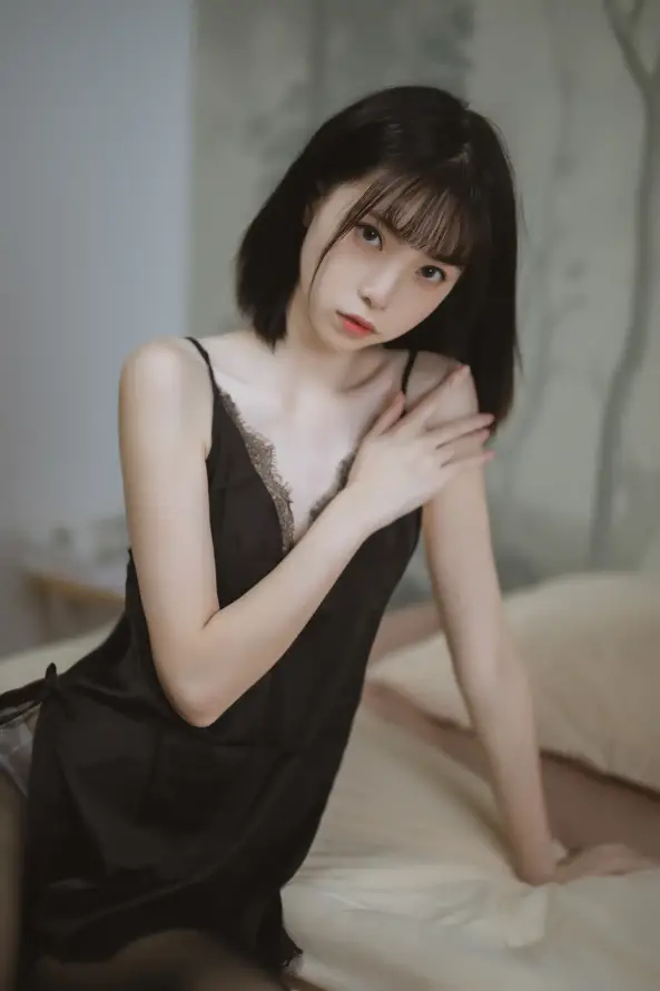 欧美伊香蕉久久综合网99_亚洲人成电影在线播放_亚洲国产精品每日更新