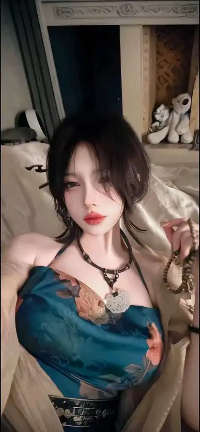 欧美伊香蕉久久综合网99_亚洲人成电影在线播放_亚洲国产精品每日更新