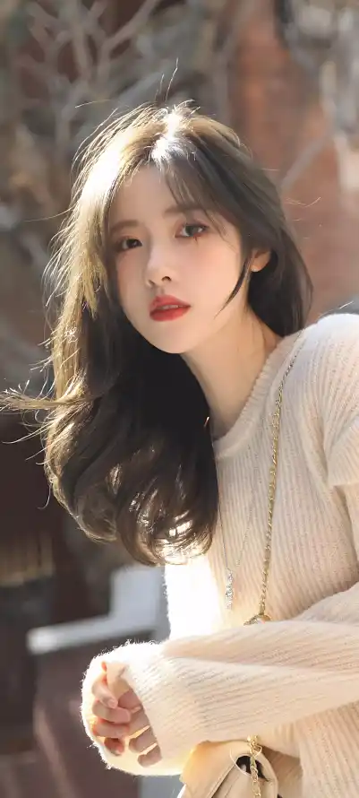 欧美伊香蕉久久综合网99_亚洲人成电影在线播放_亚洲国产精品每日更新