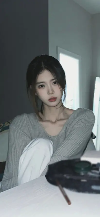 欧美伊香蕉久久综合网99_亚洲人成电影在线播放_亚洲国产精品每日更新