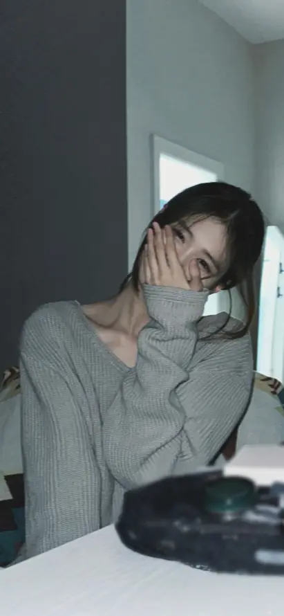 欧美伊香蕉久久综合网99_亚洲人成电影在线播放_亚洲国产精品每日更新