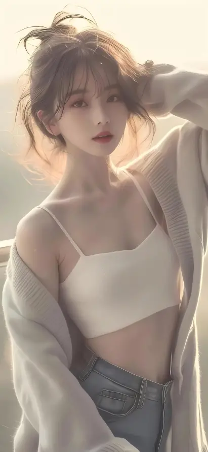 欧美伊香蕉久久综合网99_亚洲人成电影在线播放_亚洲国产精品每日更新