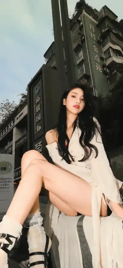 欧美伊香蕉久久综合网99_亚洲人成电影在线播放_亚洲国产精品每日更新