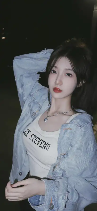 欧美伊香蕉久久综合网99_亚洲人成电影在线播放_亚洲国产精品每日更新