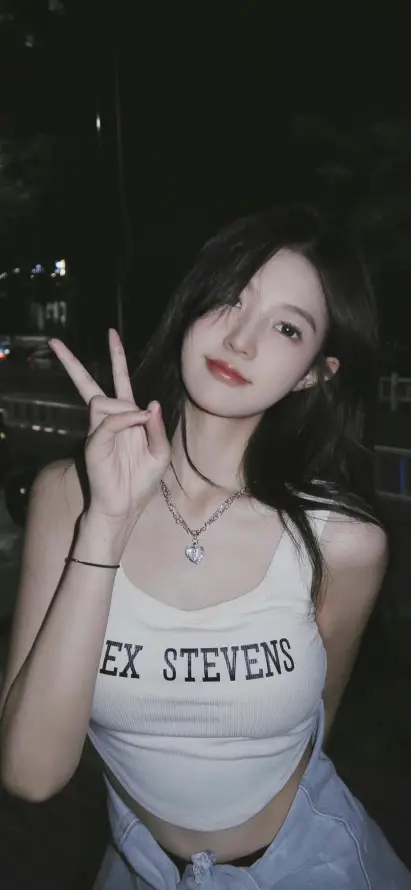 欧美伊香蕉久久综合网99_亚洲人成电影在线播放_亚洲国产精品每日更新