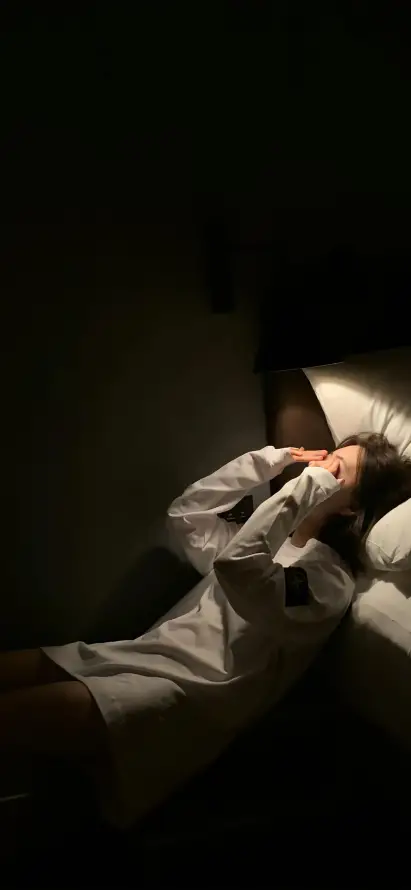 欧美伊香蕉久久综合网99_亚洲人成电影在线播放_亚洲国产精品每日更新
