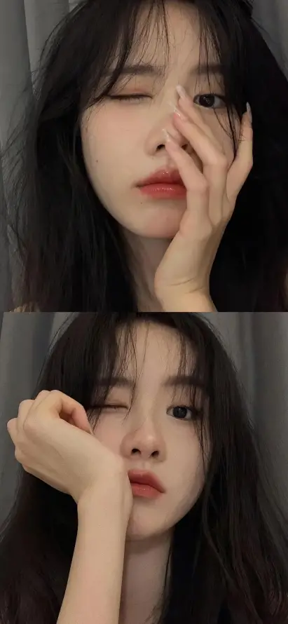 欧美伊香蕉久久综合网99_亚洲人成电影在线播放_亚洲国产精品每日更新