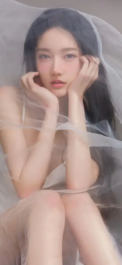欧美伊香蕉久久综合网99_亚洲人成电影在线播放_亚洲国产精品每日更新