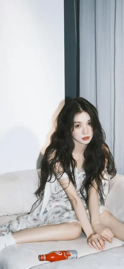 欧美伊香蕉久久综合网99_亚洲人成电影在线播放_亚洲国产精品每日更新