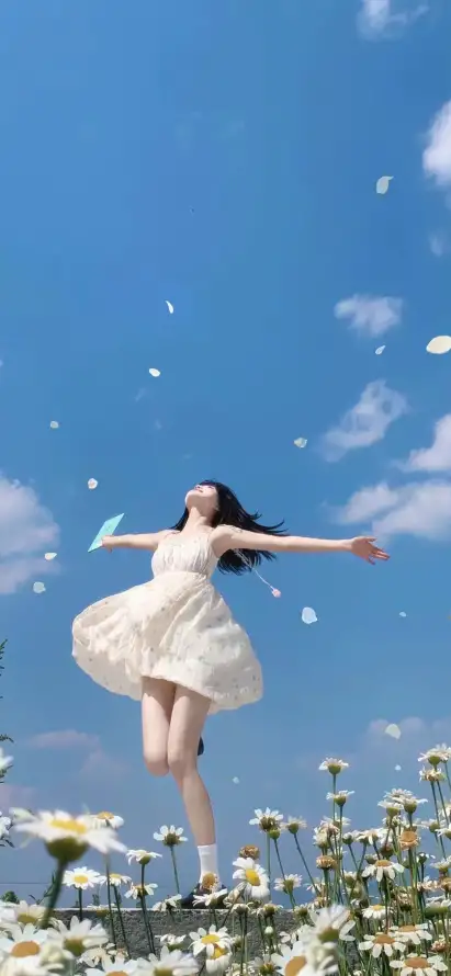 欧美伊香蕉久久综合网99_亚洲人成电影在线播放_亚洲国产精品每日更新