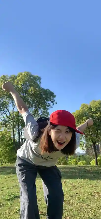 欧美伊香蕉久久综合网99_亚洲人成电影在线播放_亚洲国产精品每日更新