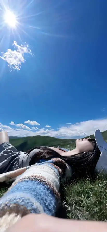 欧美伊香蕉久久综合网99_亚洲人成电影在线播放_亚洲国产精品每日更新