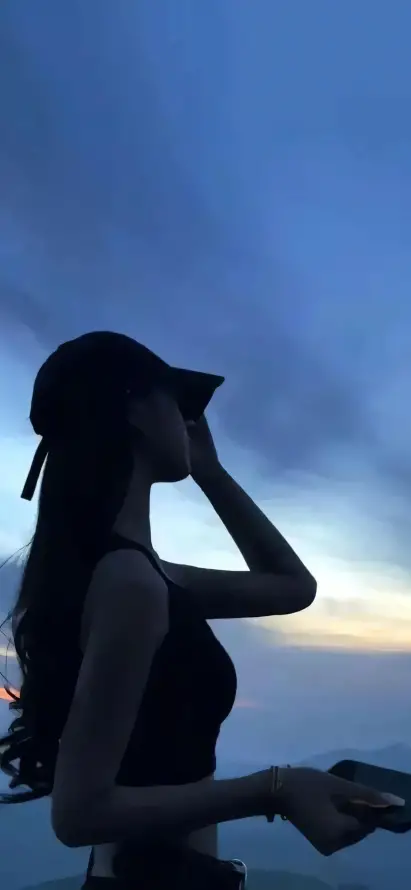 欧美伊香蕉久久综合网99_亚洲人成电影在线播放_亚洲国产精品每日更新