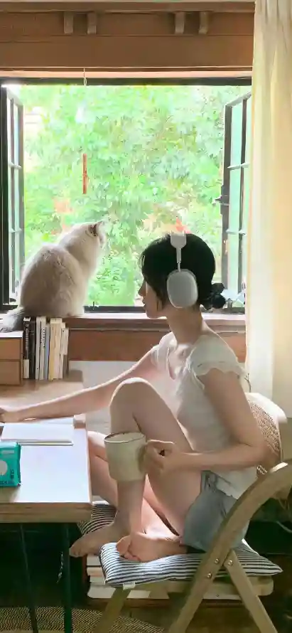 欧美伊香蕉久久综合网99_亚洲人成电影在线播放_亚洲国产精品每日更新