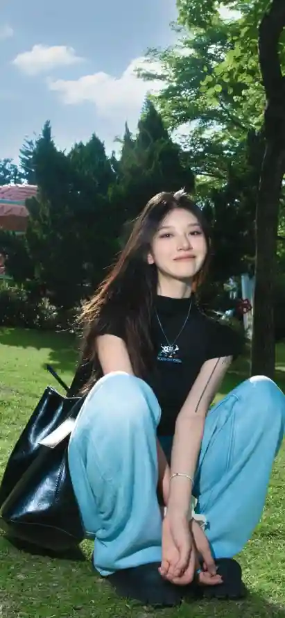欧美伊香蕉久久综合网99_亚洲人成电影在线播放_亚洲国产精品每日更新