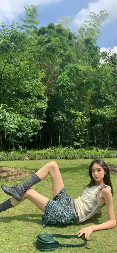 欧美伊香蕉久久综合网99_亚洲人成电影在线播放_亚洲国产精品每日更新
