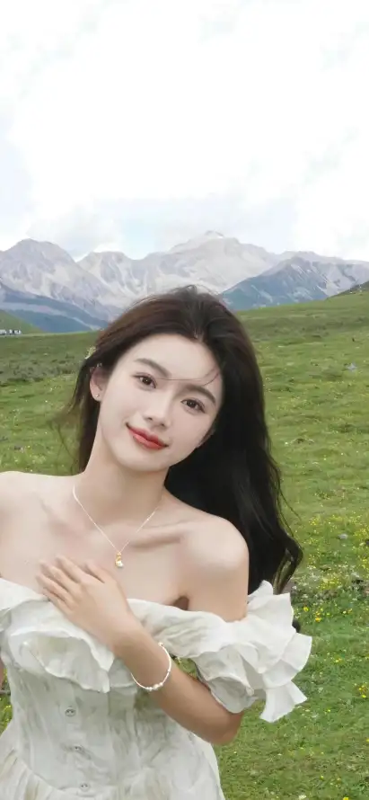 欧美伊香蕉久久综合网99_亚洲人成电影在线播放_亚洲国产精品每日更新
