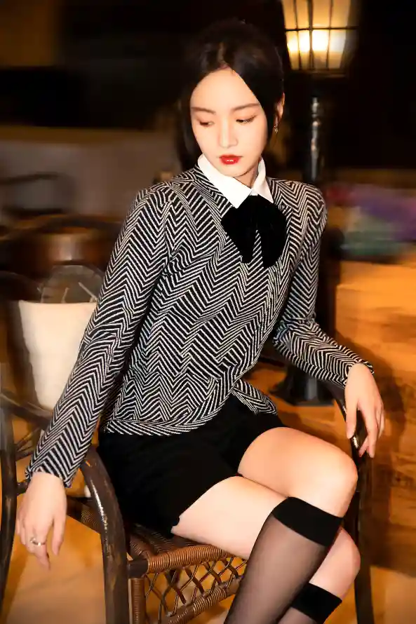 欧美伊香蕉久久综合网99_亚洲人成电影在线播放_亚洲国产精品每日更新