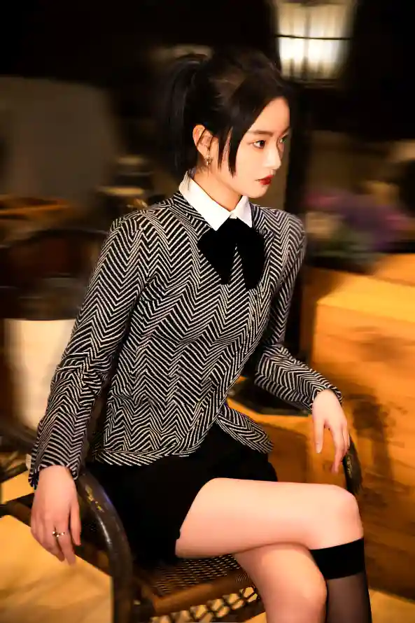 欧美伊香蕉久久综合网99_亚洲人成电影在线播放_亚洲国产精品每日更新
