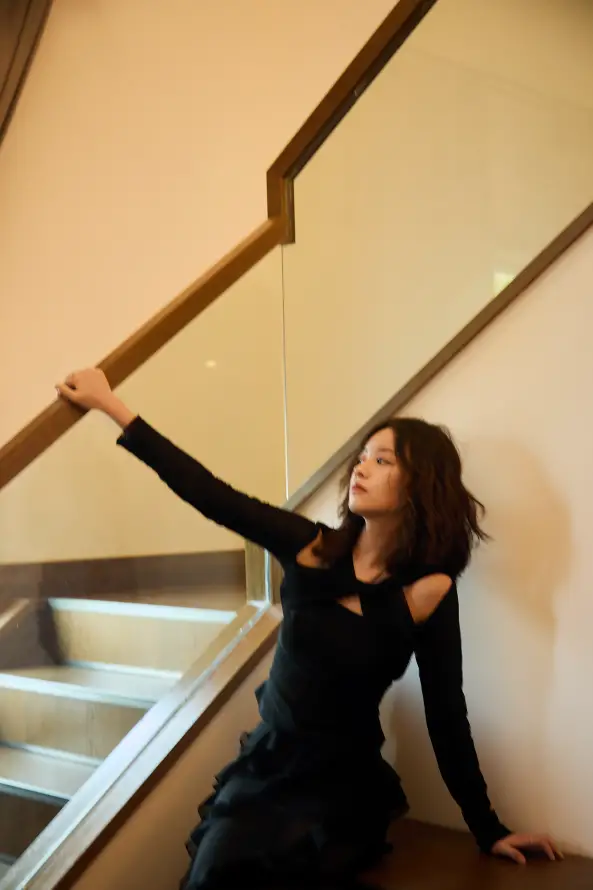 欧美伊香蕉久久综合网99_亚洲人成电影在线播放_亚洲国产精品每日更新
