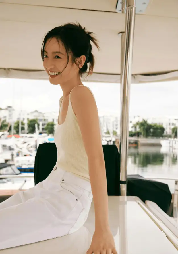 欧美伊香蕉久久综合网99_亚洲人成电影在线播放_亚洲国产精品每日更新